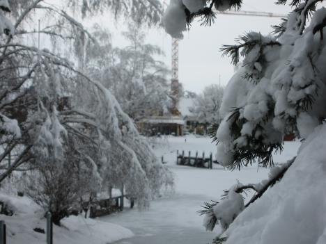 Schnee 029.jpg   27kb   26.03.2021 22:29:27